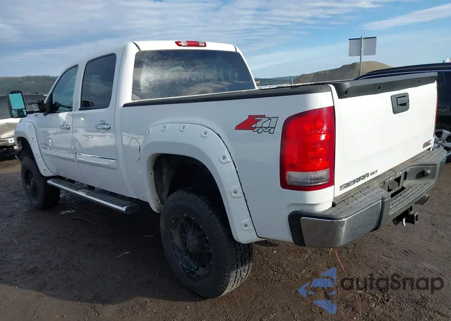 3GTP2WE71DG363832: 44314628