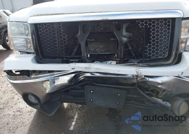 3GTP2WE71DG363832: 44314628