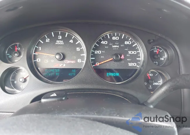 3GTP2WE71DG363832: 44314628