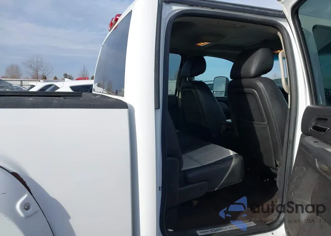 3GTP2WE71DG363832: 44314628