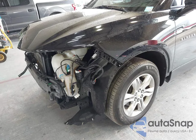 3GNKBCRS9LS642035: 44314635