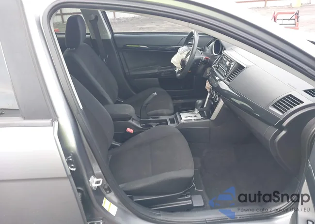 JA32U2FU4GU003147: 44314638