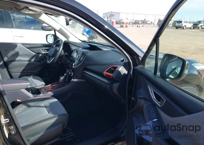 JF2SKAJCXKH499302: 44314640