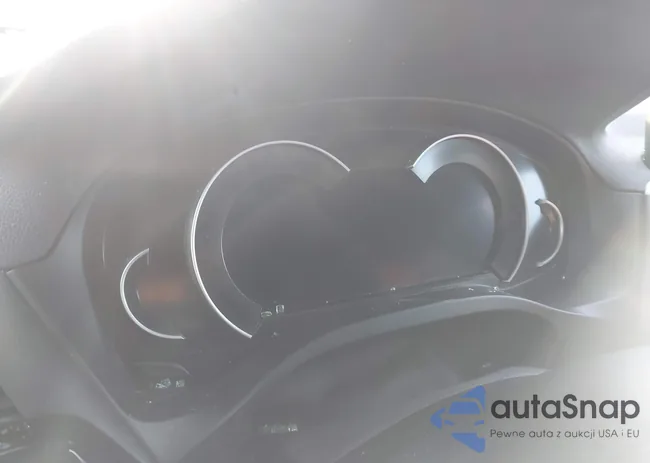 5UXUJ3C54KLG54199: 44314651