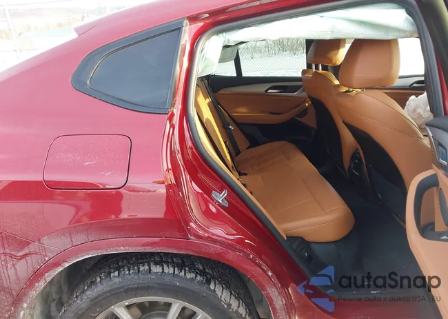 5UXUJ3C54KLG54199: 44314651