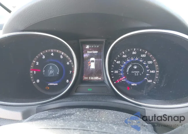 5XYZUDLB7EG227607: 44314657