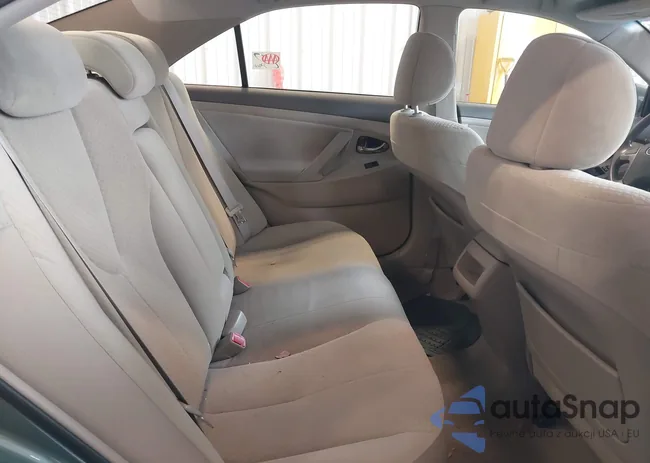 4T1BE46K97U600542: 44314655