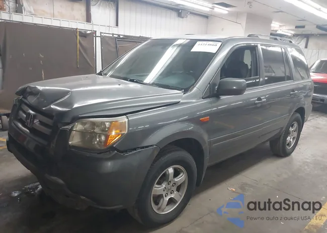 5FNYF28588B011547: 44314660