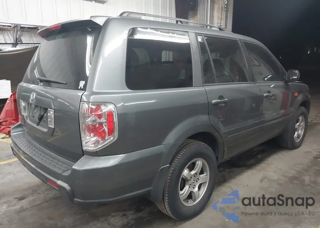 5FNYF28588B011547: 44314660