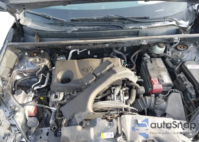 2T3F1RFV4LW127770: 44314662