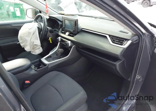 2T3F1RFV4LW127770: 44314662