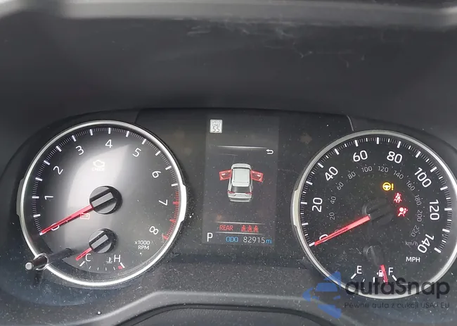 2T3F1RFV4LW127770: 44314662