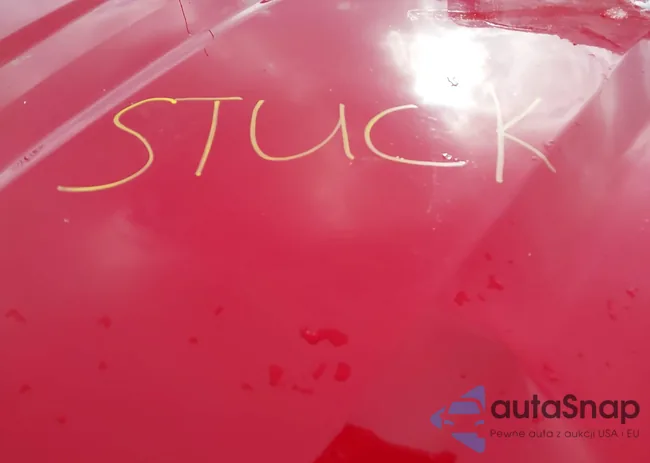 1GCVKREC9EZ355341: 44314663