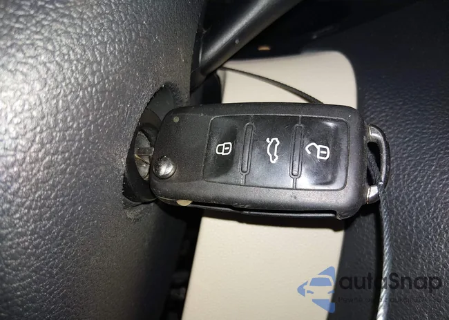 3VWDX7AJ1CM384317: 44314672