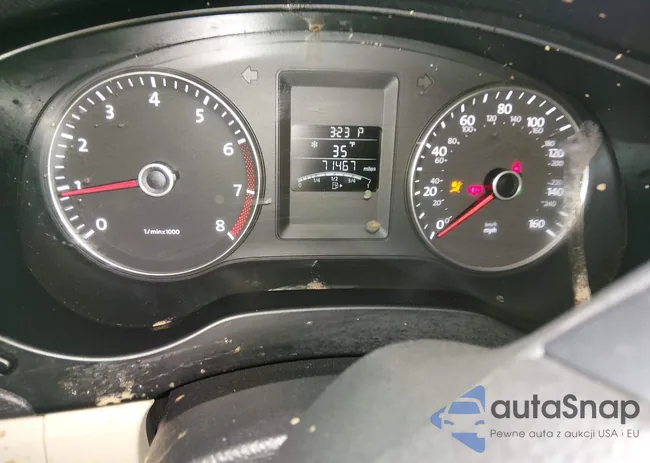 3VWDX7AJ1CM384317: 44314672