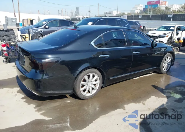 JTHBL46F275017395: 44314674