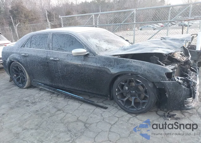 2C3CCAPT3LH131986: 44314675