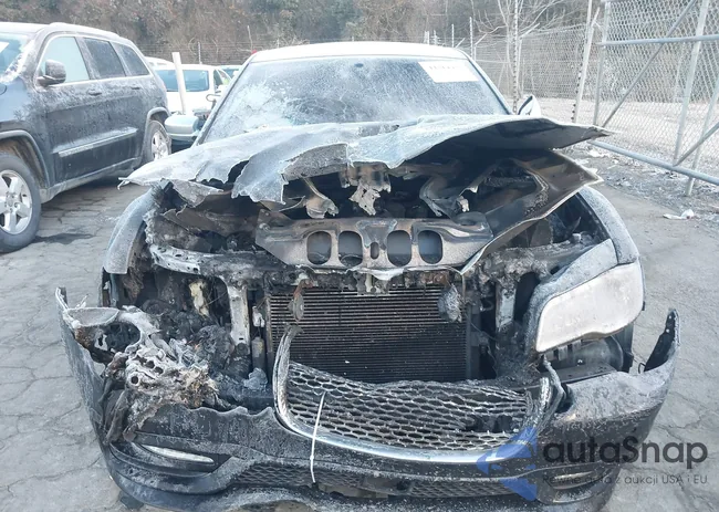 2C3CCAPT3LH131986: 44314675