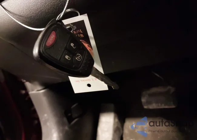 1C4NJRFB4GD673103: 44314677