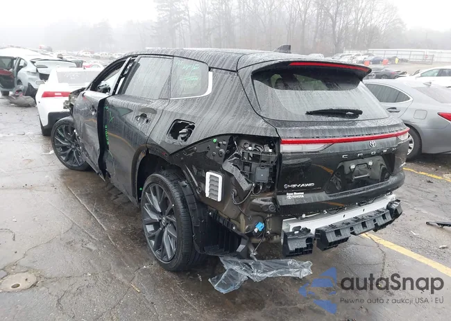 JTDACAAJ7S3031210: 44314678