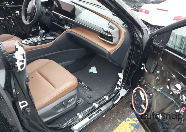 JTDACAAJ7S3031210: 44314678