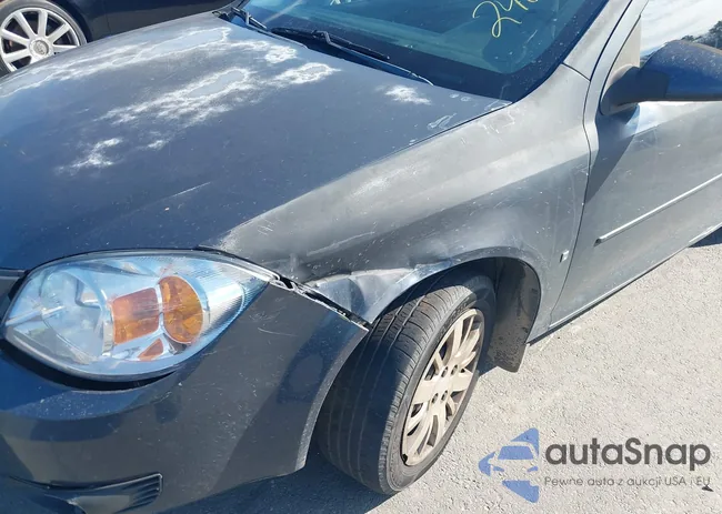 1G1AL18F087246505: 44314680