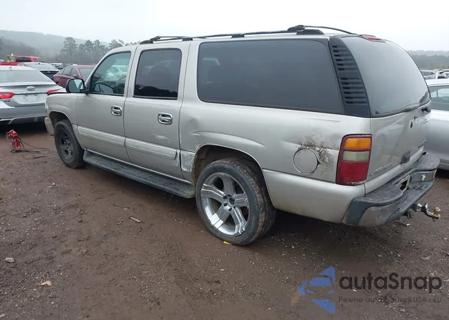 3GNEC16Z34G208567: 44314686