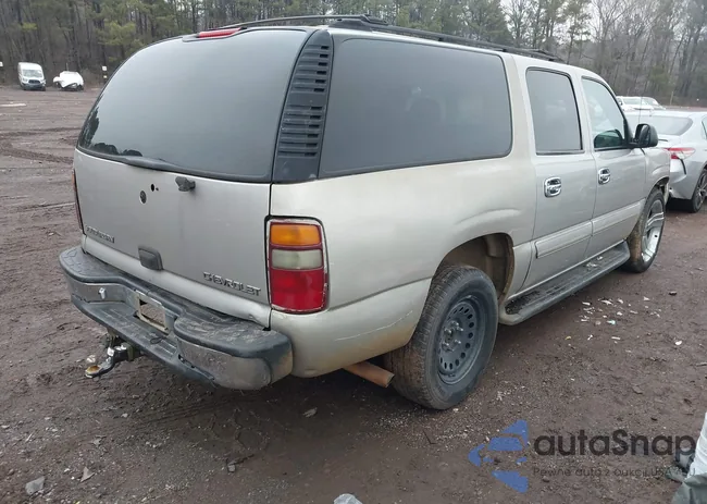 3GNEC16Z34G208567: 44314686