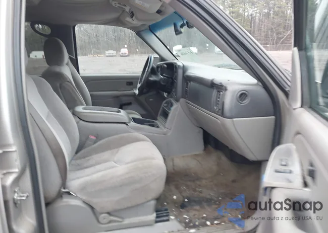 3GNEC16Z34G208567: 44314686