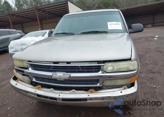 3GNEC16Z34G208567: 44314686