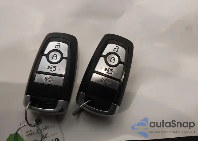 3FA6P0HD2LR167239: 44314689