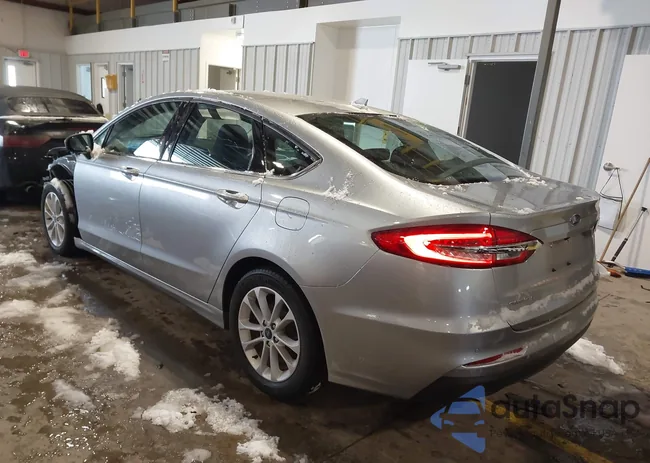 3FA6P0HD2LR167239: 44314689