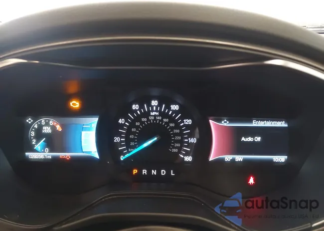 3FA6P0HD2LR167239: 44314689