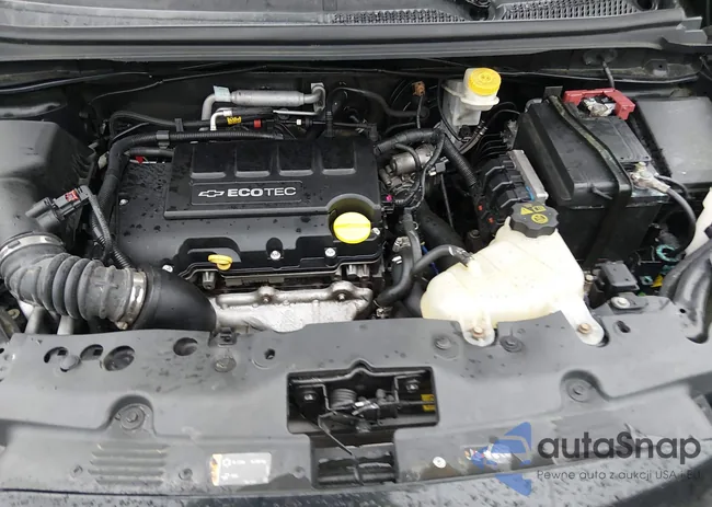 1G1JC6SB0D4227242: 44314691