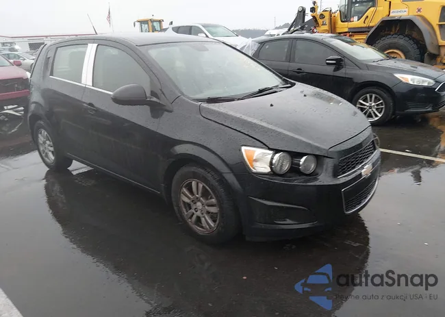 1G1JC6SB0D4227242: 44314691