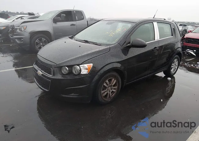 1G1JC6SB0D4227242: 44314691