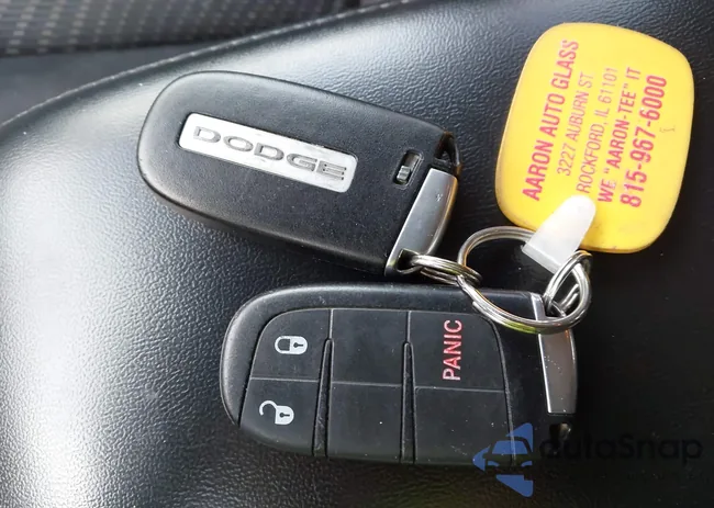 3C4PDCAB4ET246256: 44314695