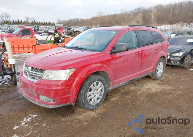 3C4PDCAB4ET246256: 44314695