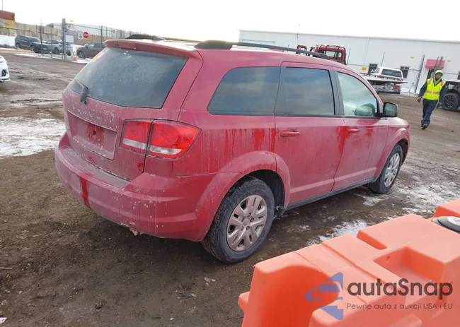 3C4PDCAB4ET246256: 44314695