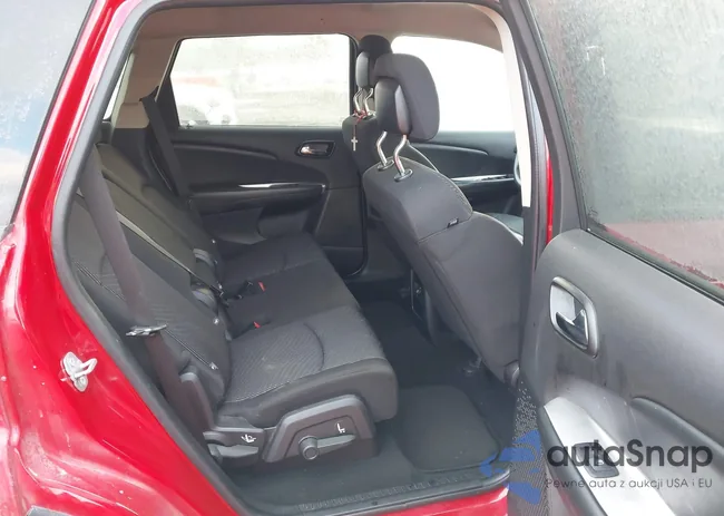 3C4PDCAB4ET246256: 44314695