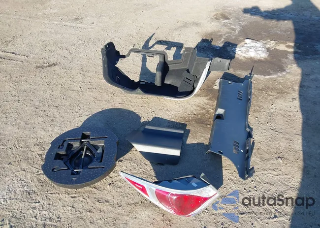 KMHEC4A48EA117523: 44314697