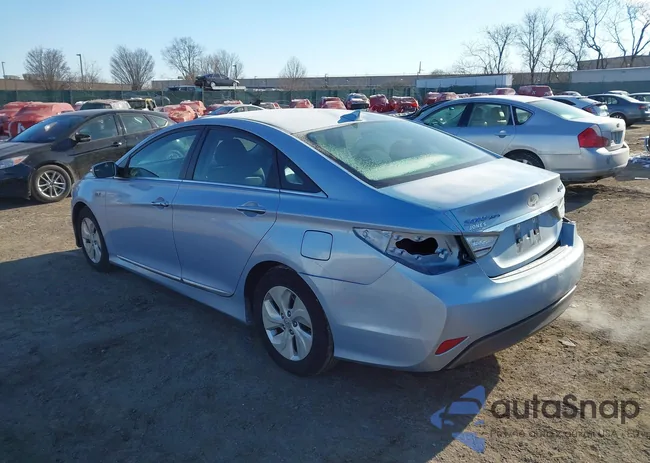 KMHEC4A48EA117523: 44314697