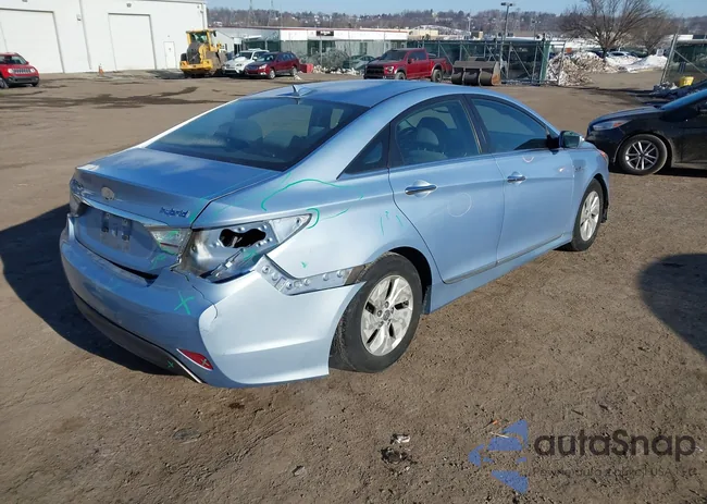 KMHEC4A48EA117523: 44314697