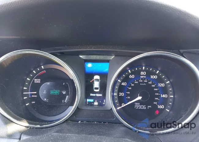 KMHEC4A48EA117523: 44314697