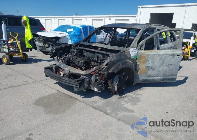 3C4PDCBB8CT394339: 44314696