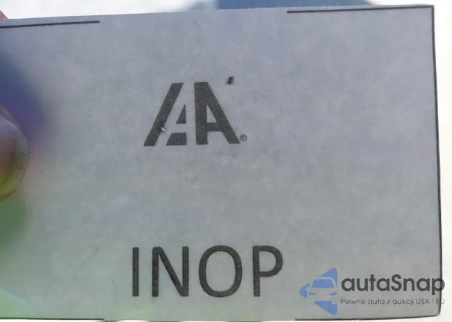 3C4PDCBB8CT394339: 44314696