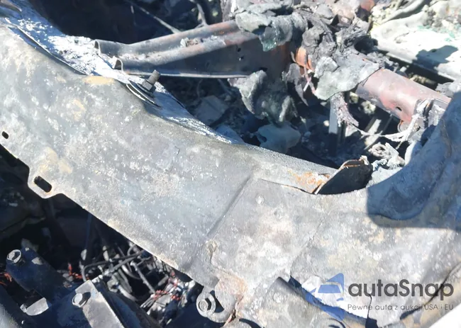 3C4PDCBB8CT394339: 44314696