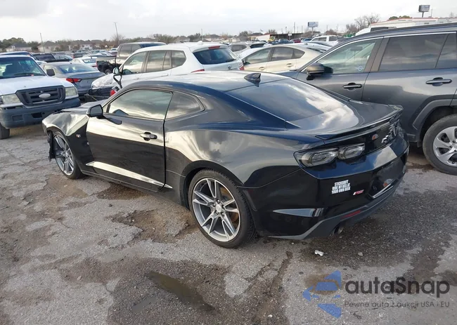 1G1FA1RX6K0122581: 44314698