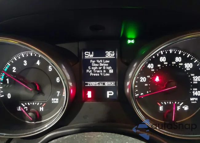 1C4RJFAG7DC629763: 44314702