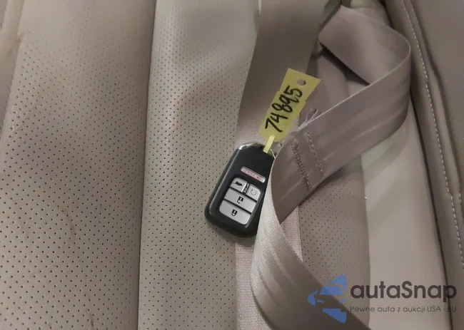 2HKRW2H96KH637095: 44314705